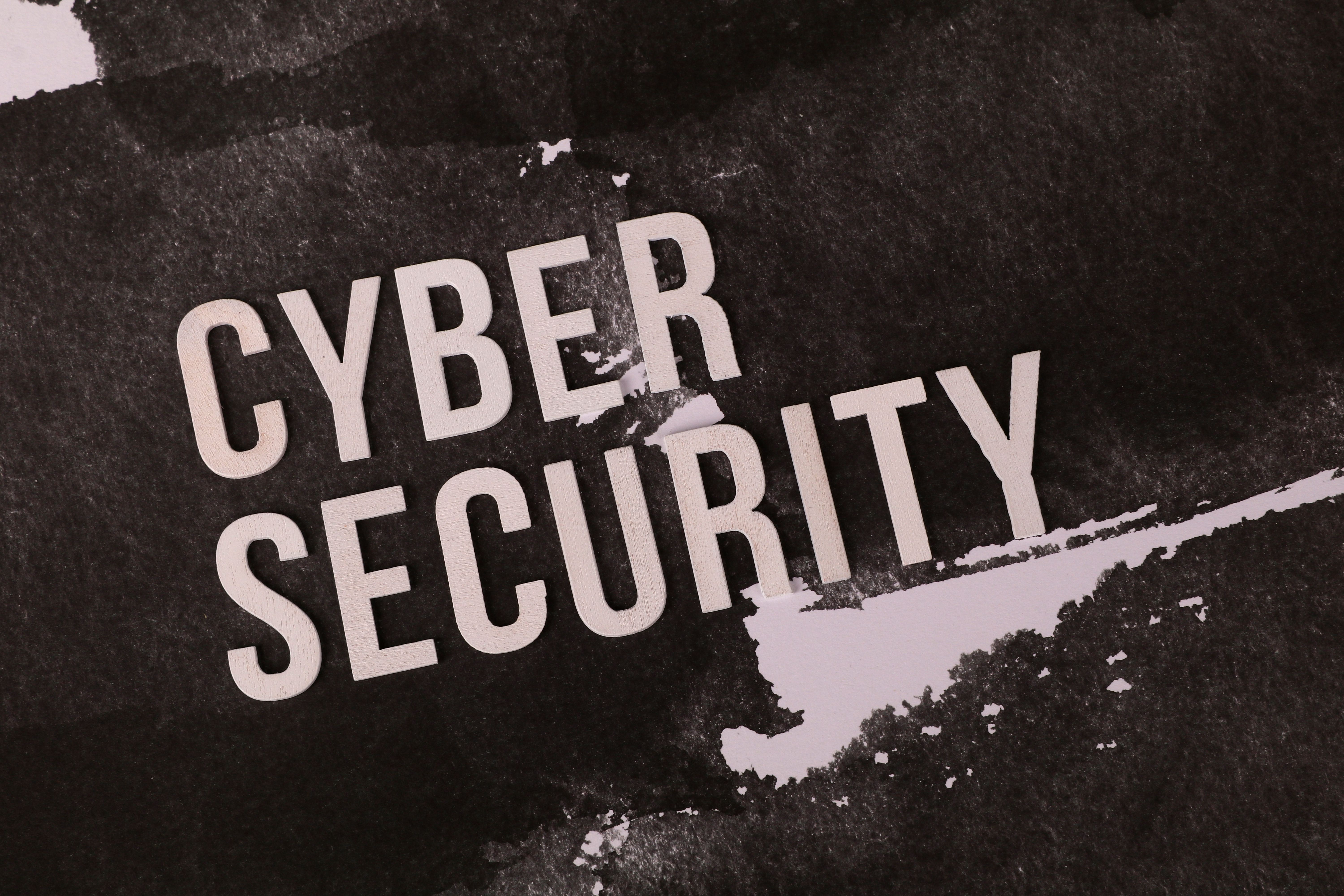 agent gateway represented by a technical security and network photograph