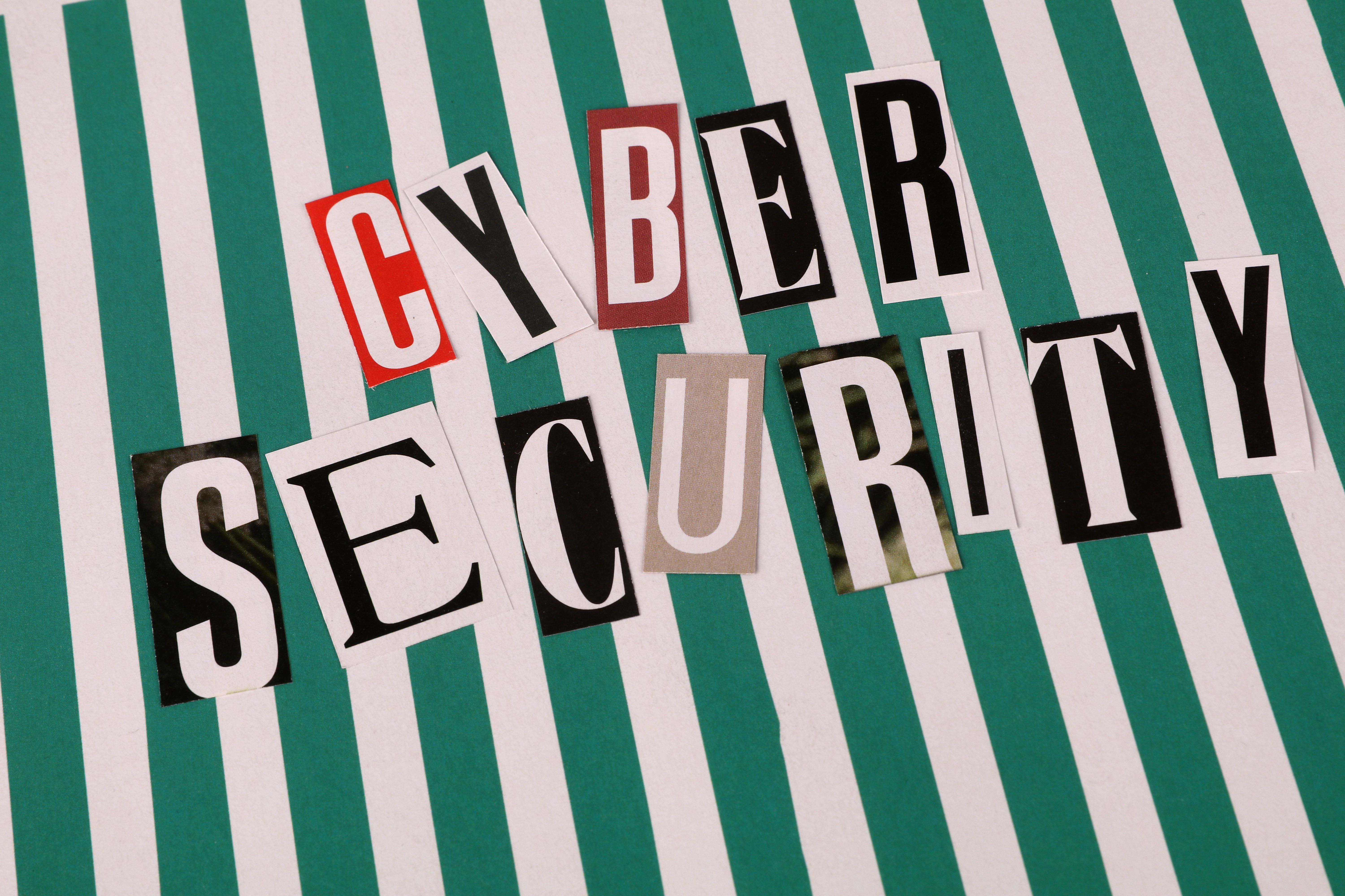 best mcp gateway represented by a technical security and network photograph