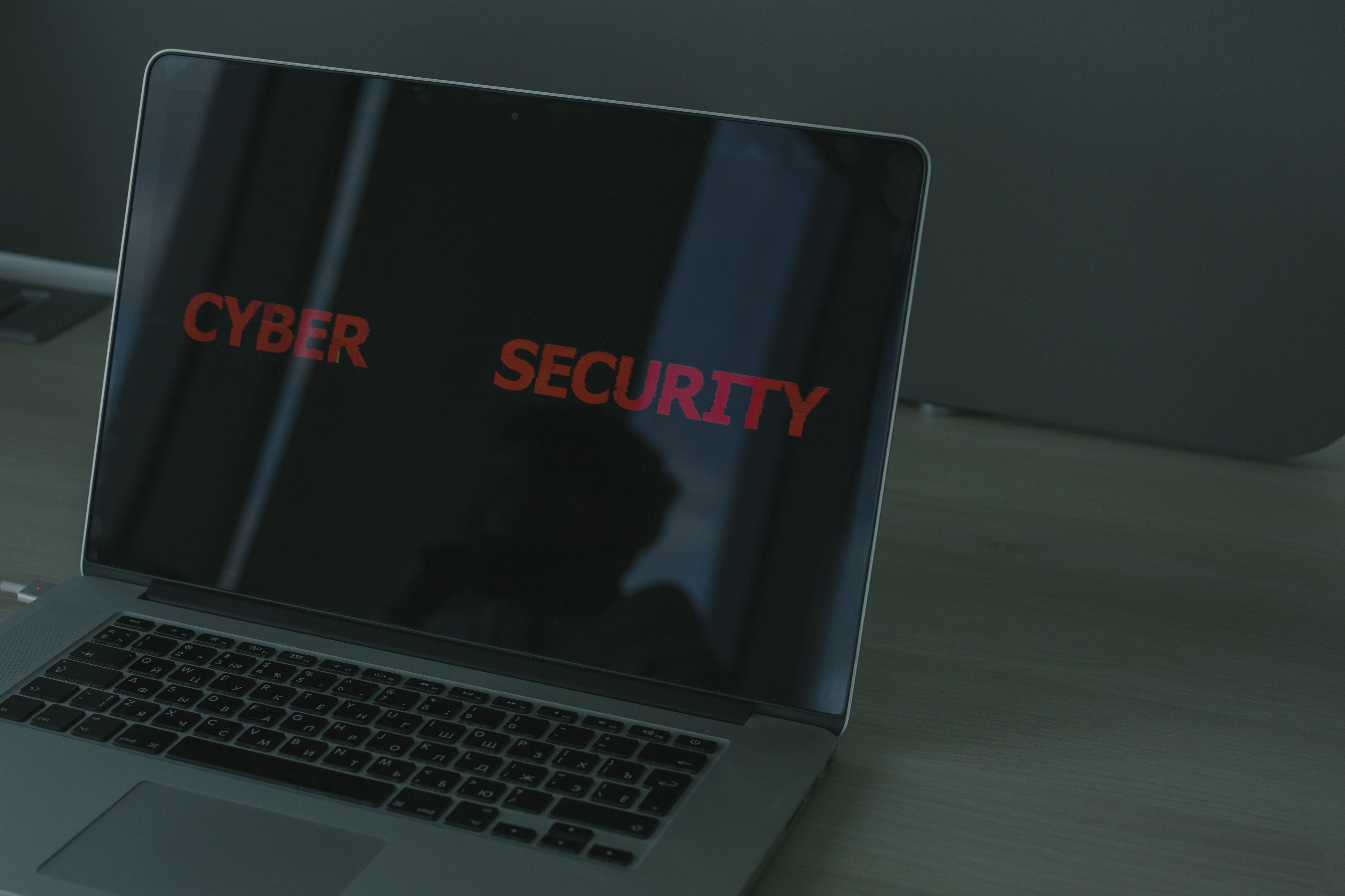mcp oauth represented by a technical security and network photograph