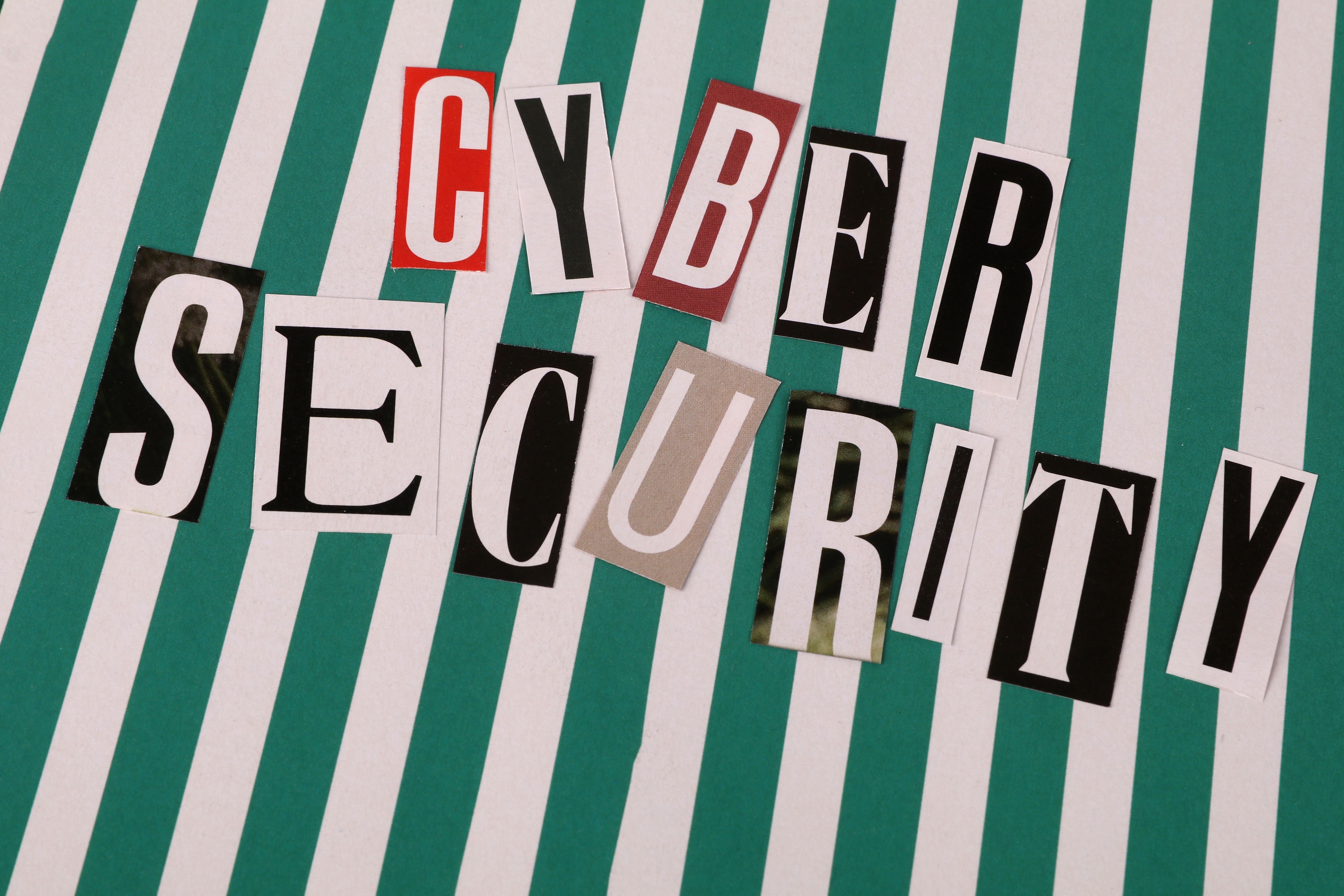 mcp server authentication represented by a technical security and network photograph