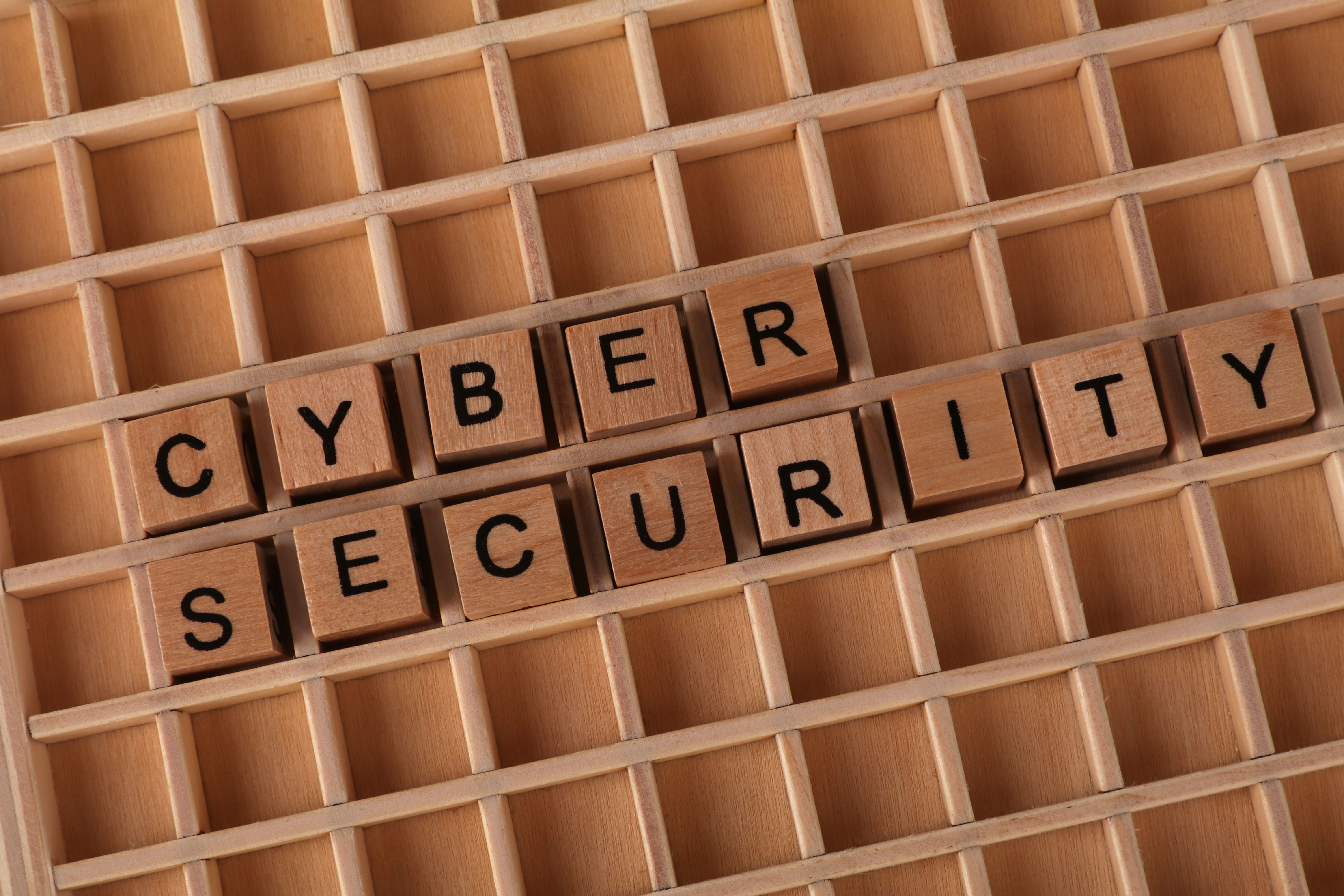 mem0 alternatives represented by a technical security and network photograph
