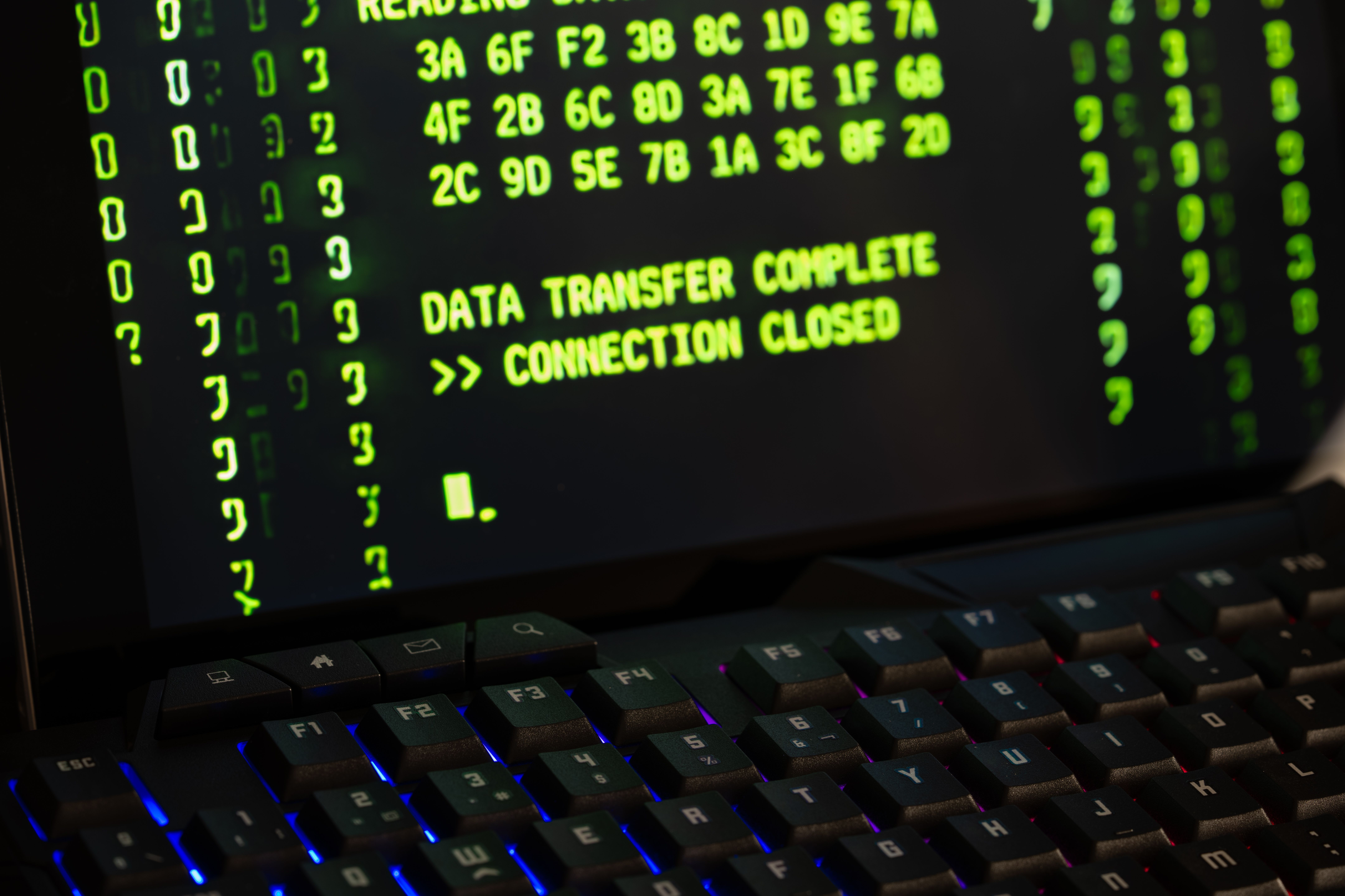 mem0 pricing represented by a technical security and network photograph